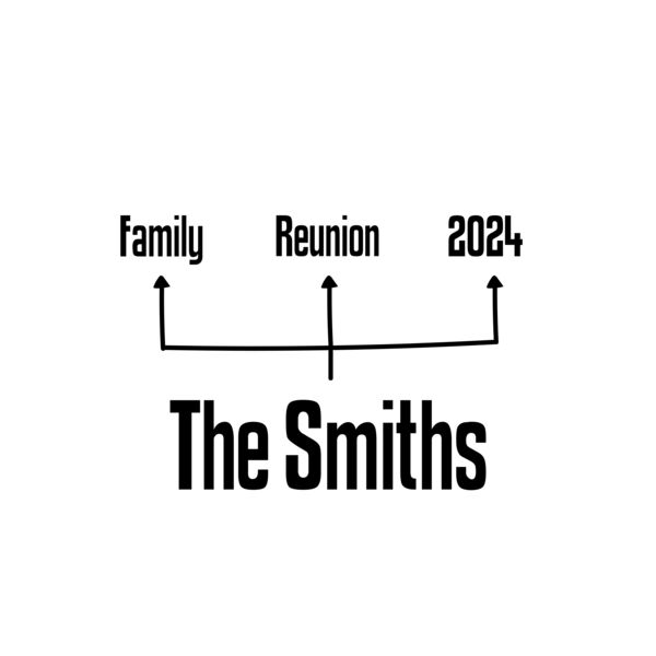 Family Reunion 29 Miniatura