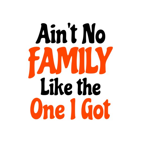 Family Reunion 33 Miniatura