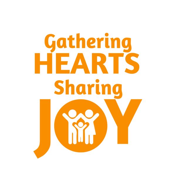 Family Reunion 34 Miniatura