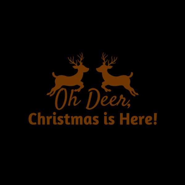 Christmas 19 Thumbnail