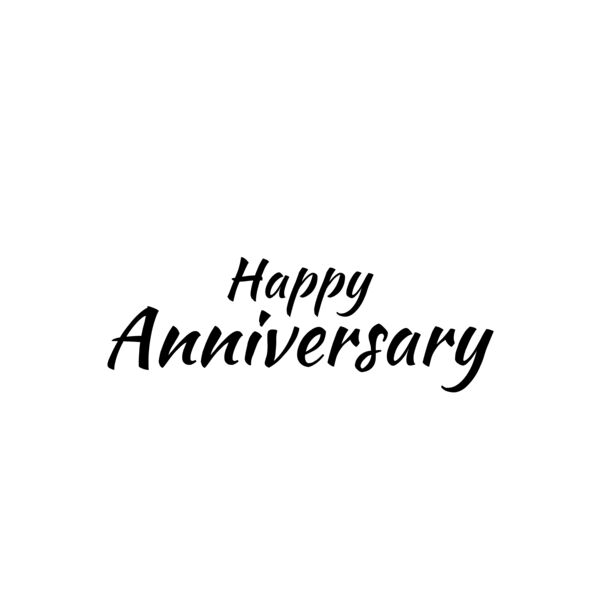 Anniversary 01 Miniatura