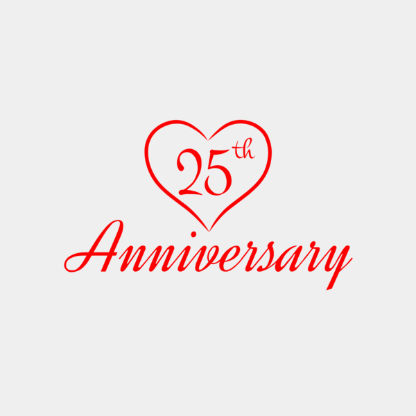 Anniversary 03 Thumbnail