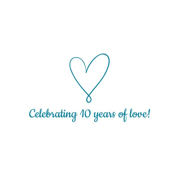 Anniversary 04 Miniatura