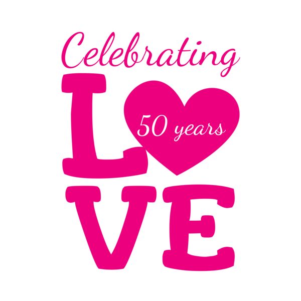 Anniversary 05 Miniatura