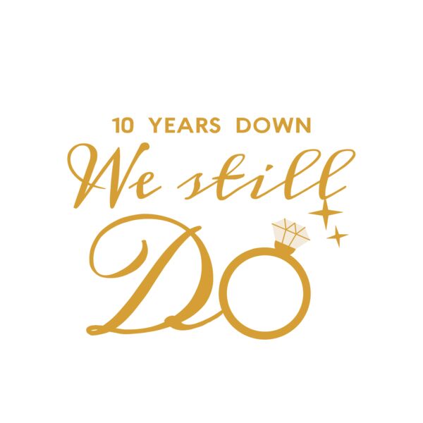 Anniversary 06 Miniatura