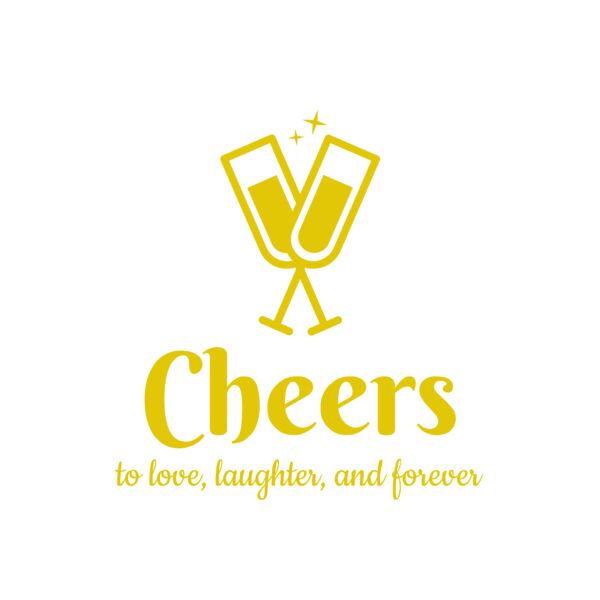 Anniversary 07 Miniatura