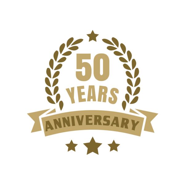 Anniversary 09 Miniatura