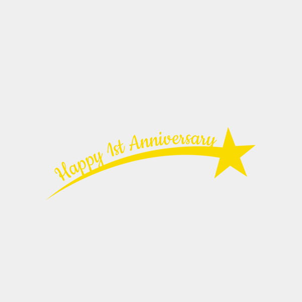 Anniversary 11 Thumbnail