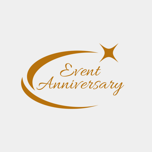 Anniversary 12 Thumbnail