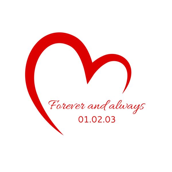 Anniversary 14 Miniatura