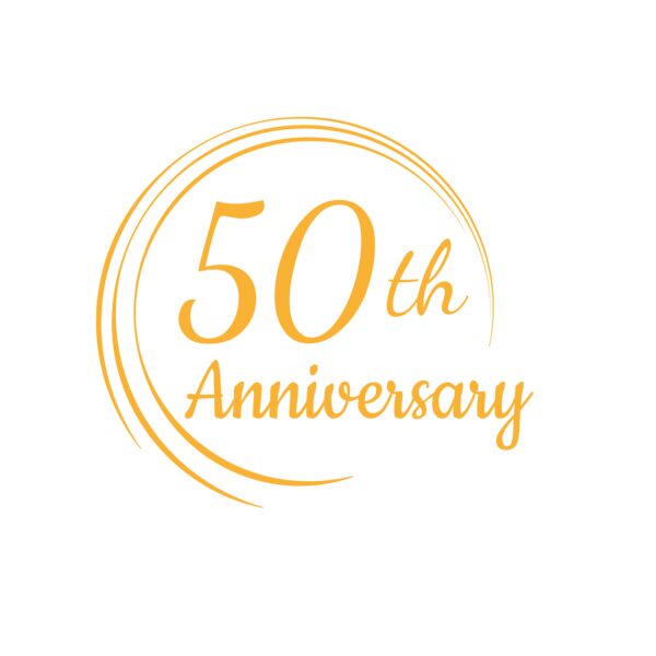 Anniversary 17 Miniatura