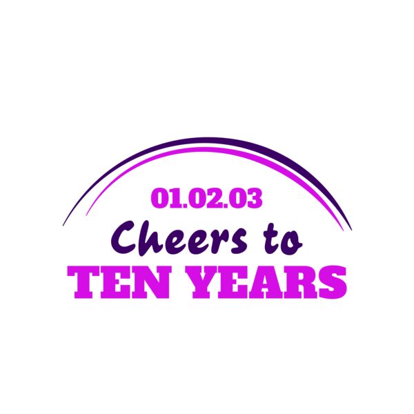 Anniversary 18 Miniatura