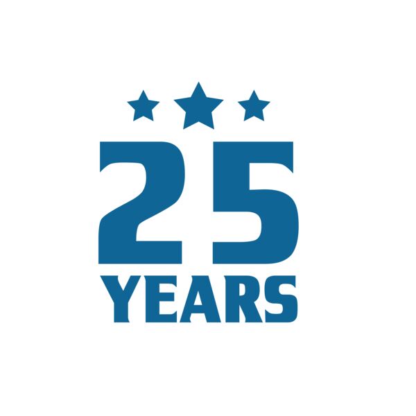 Anniversary 21 Miniatura