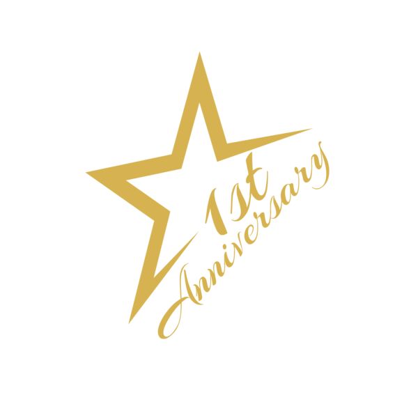 Anniversary 22 Miniatura