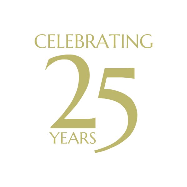 Anniversary 23 Miniatura