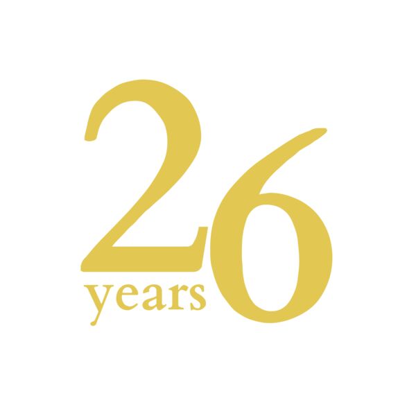 Anniversary 24 Miniatura