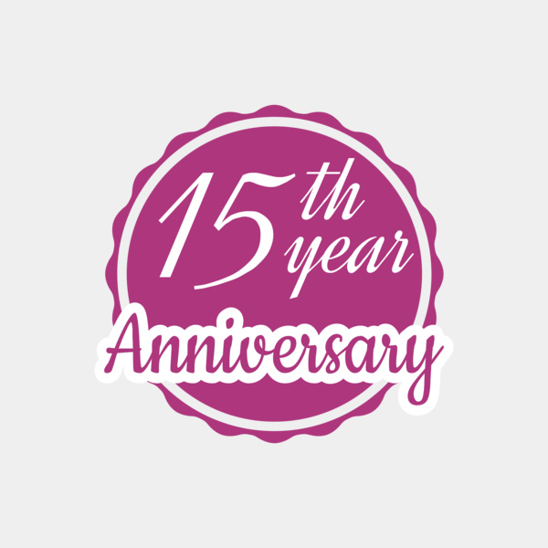 Anniversary 25 Thumbnail