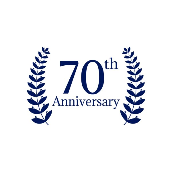 Anniversary 27 Miniatura