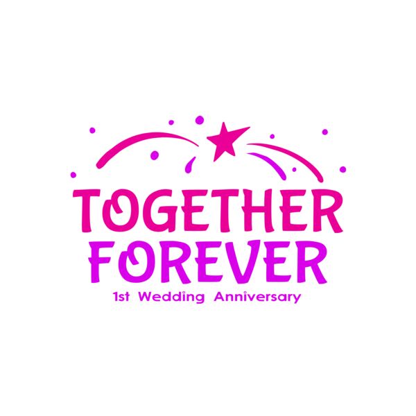 Anniversary 28 Miniatura