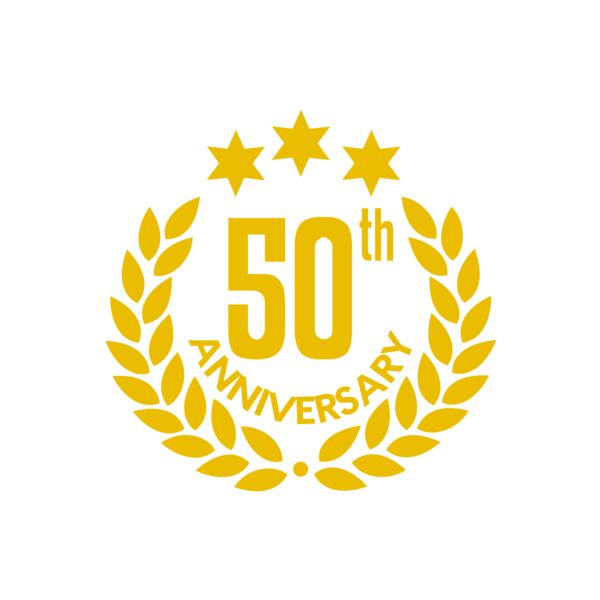 Anniversary 29 Miniatura