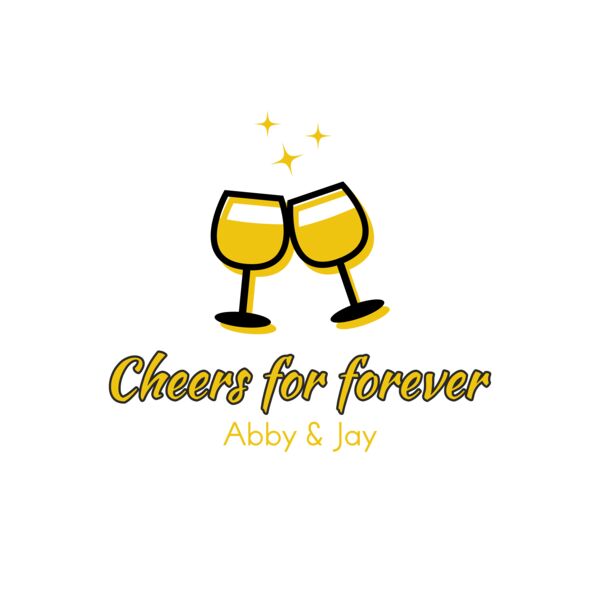 Anniversary 31 Miniatura