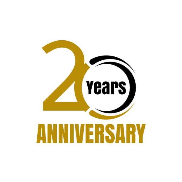 Anniversary 33 Miniatura