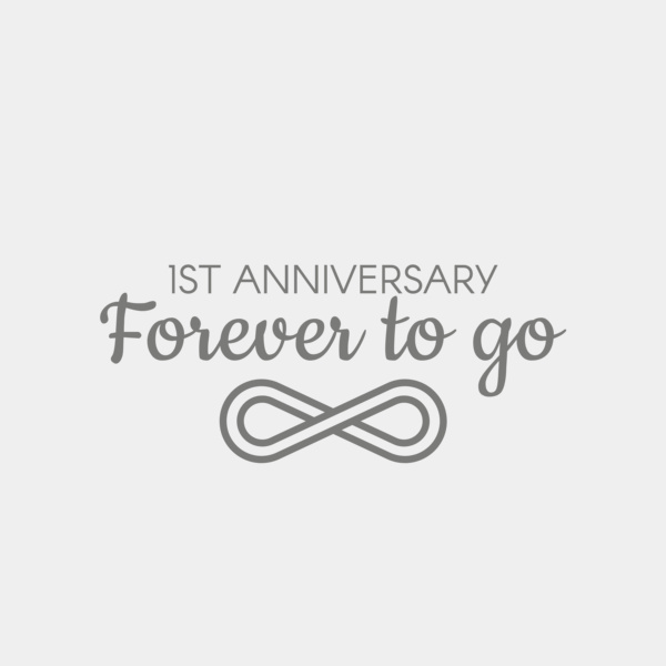 Anniversary 34 Thumbnail