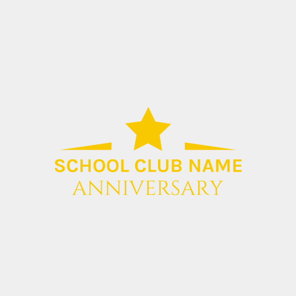 Anniversary 35 Thumbnail
