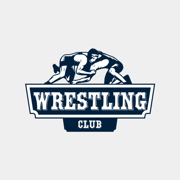 Wrestling 62 Thumbnail