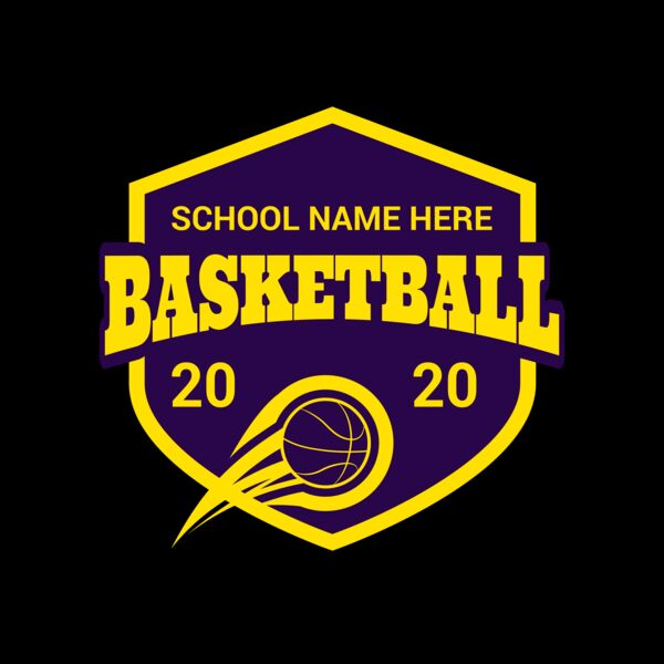 Basketball 48 Miniatura