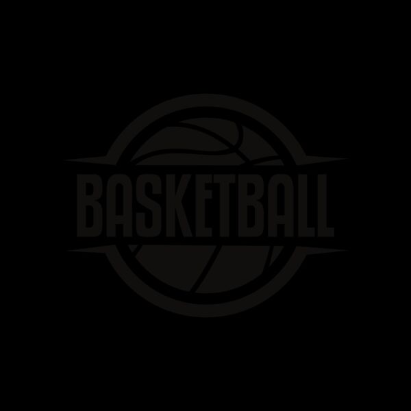 Basketball 50 Miniatura