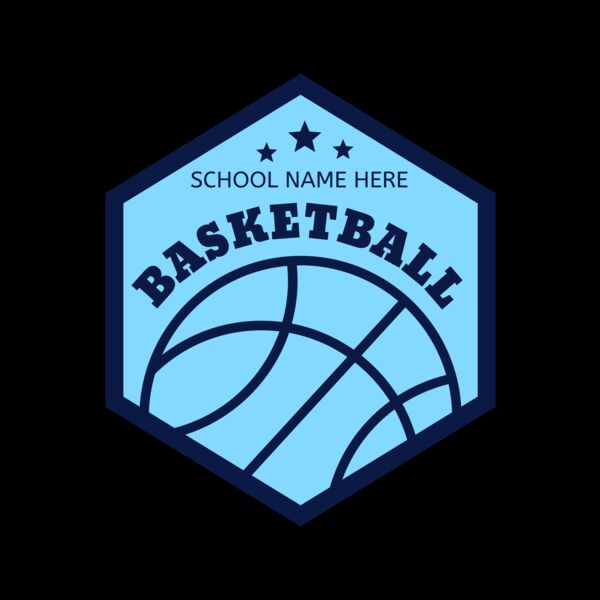 Basketball 52 Miniatura