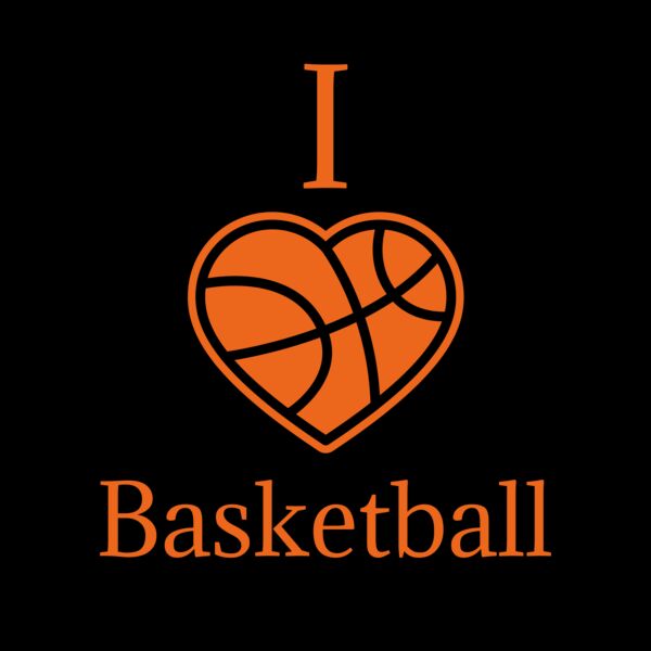 Basketball 53 Miniatura