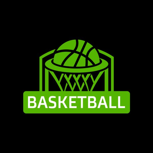 Basketball 54 Miniatura