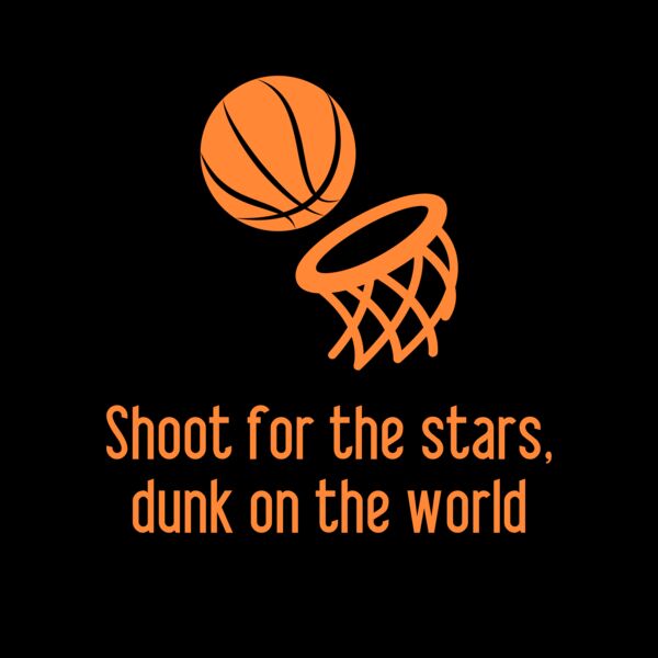 Basketball 55 Miniatura