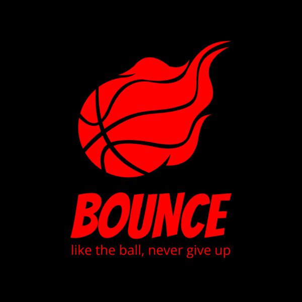 Basketball 58 Miniatura