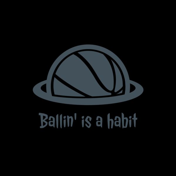 Basketball 60 Miniatura