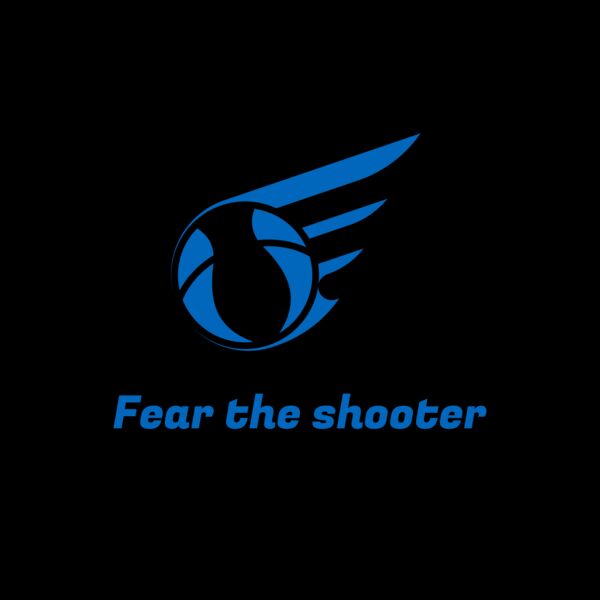 Basketball 62 Miniatura