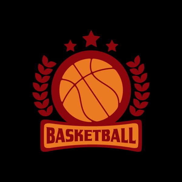 Basketball 63 Miniatura