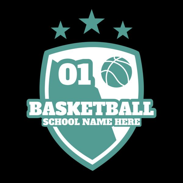 Basketball 67 Miniatura