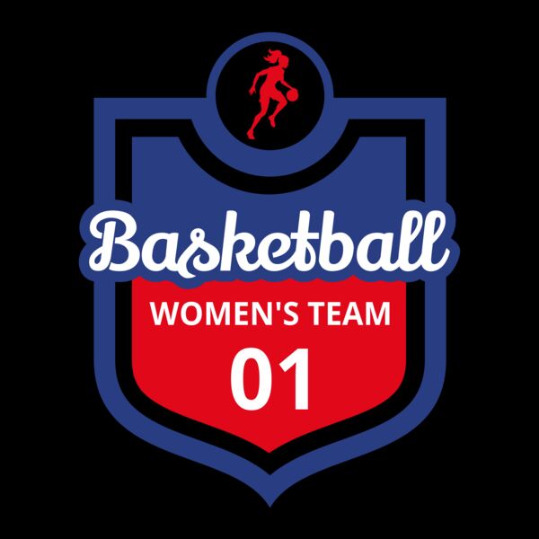 Basketball 70 Miniatura