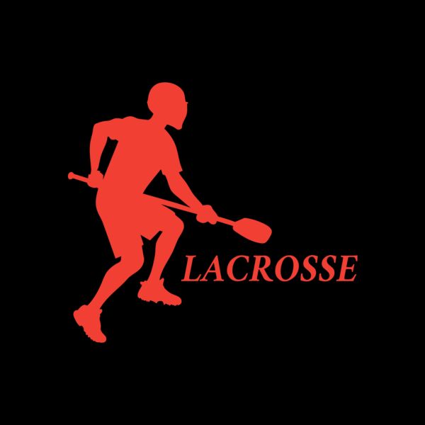 Lacrosse 42 Miniatura