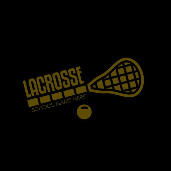Lacrosse 44 Miniatura