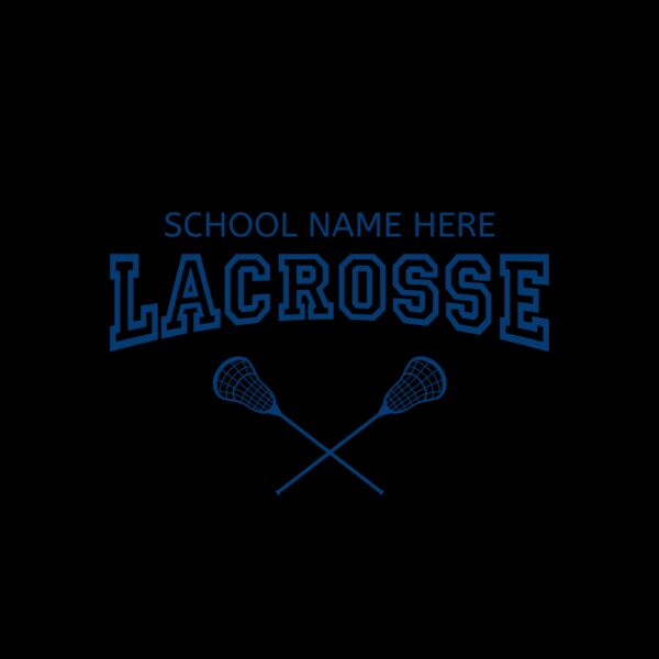 Lacrosse 46 Miniatura