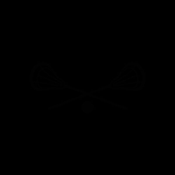 Lacrosse 48 Miniatura