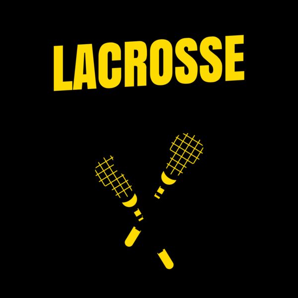 Lacrosse 56 Miniatura