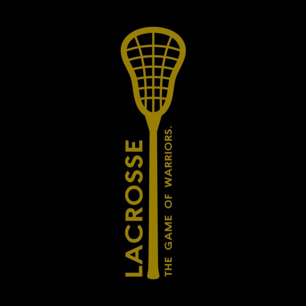 Lacrosse 58 Miniatura