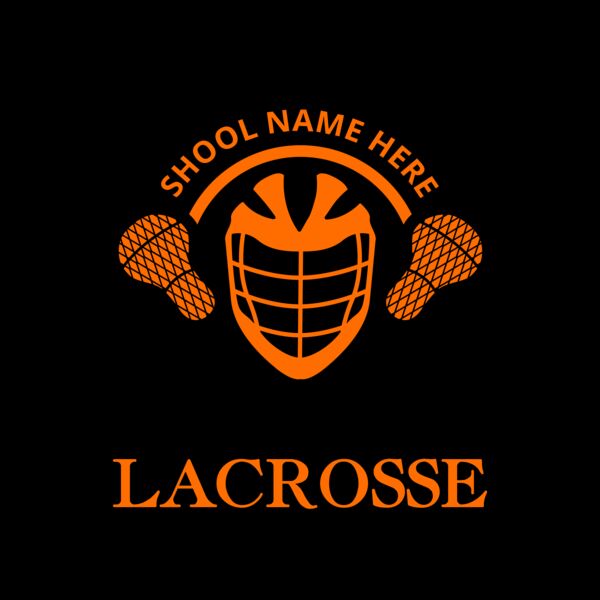 Lacrosse 59 Miniatura