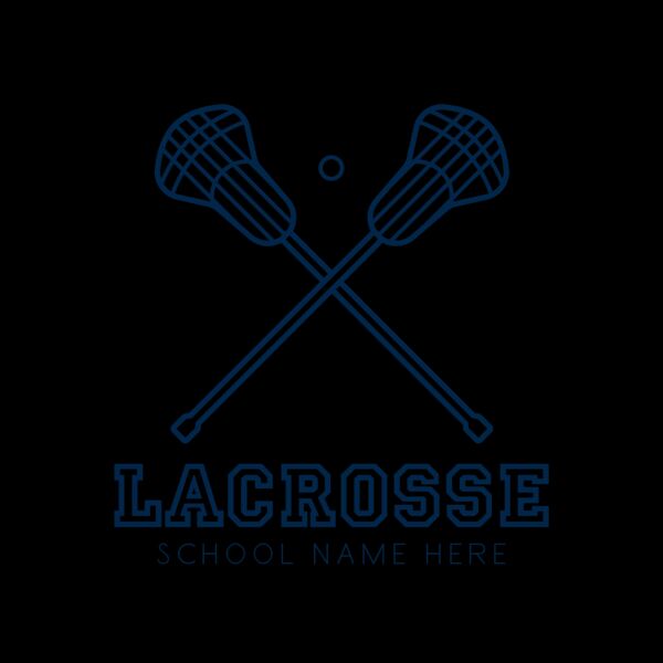 Lacrosse 64 Miniatura