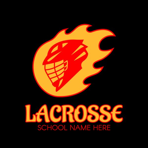 Lacrosse 65 Miniatura